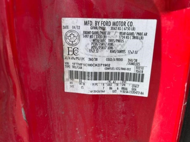 2012-ford-f150-image-9