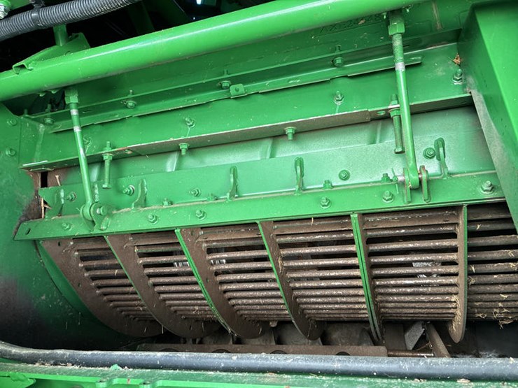 2021-john-deere-s770-image-57