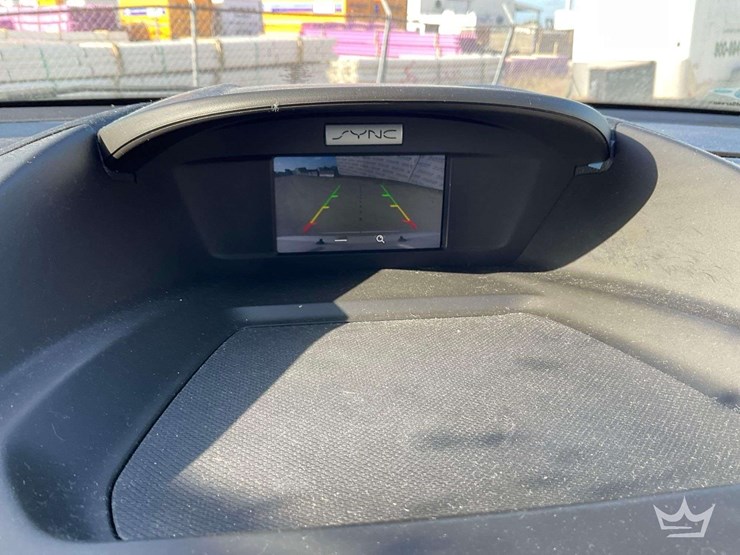 2018-ford-escape-image-20