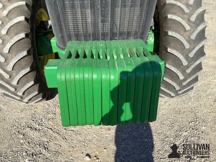 2008-john-deere-7830-image-12