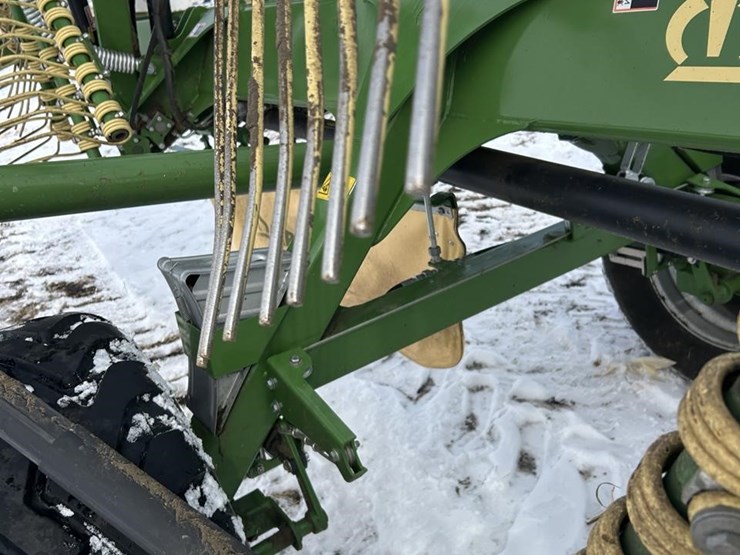 2023-krone-swadro-1250-image-17