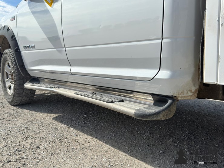 2019-ram-2500-hd-image-16