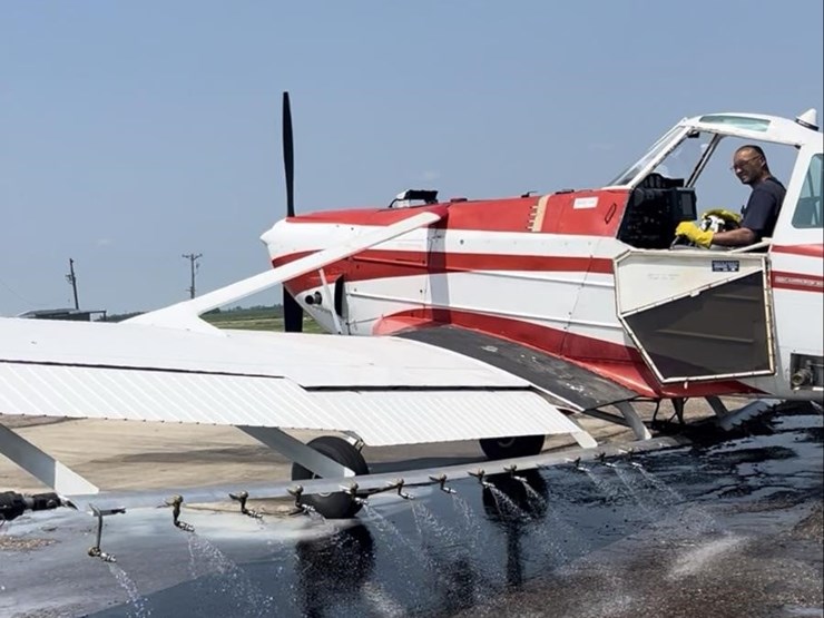 1969-1969-cessna-a188-ag-wagon-image-7