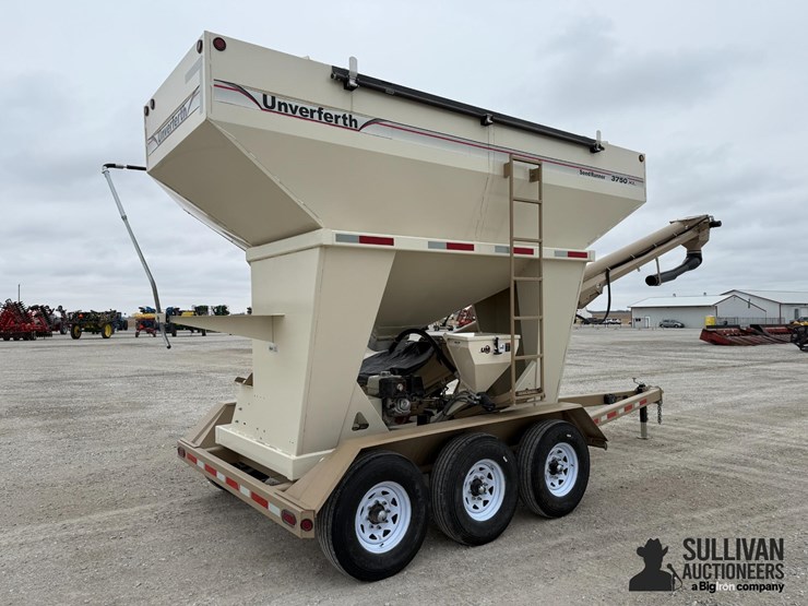 unverferth-3750xl-image-5