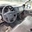 2008-ford-f350-image-11