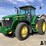 2008-john-deere-7830-image-1