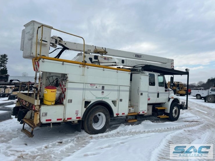 2016-international-durastar-4400-image-4