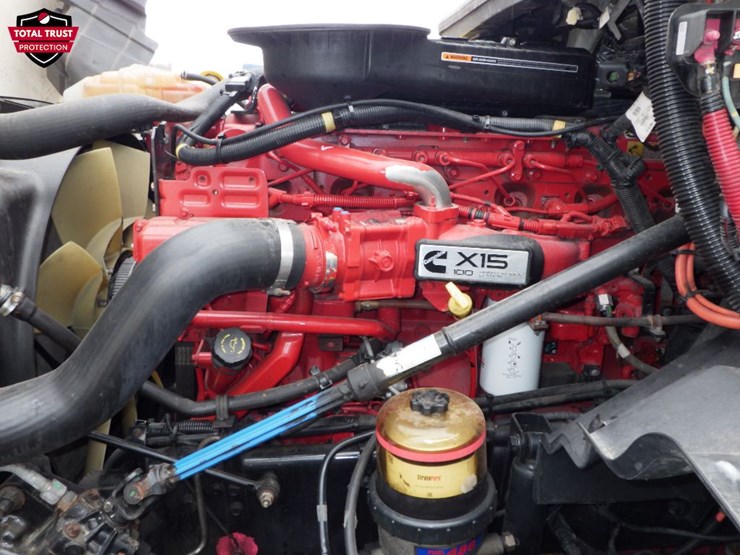 2020-international-lt-image-26