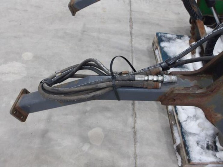 cotech-60-in.-hydraulic-snow-blade-image-15