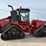 2015-case-ih-steiger-620-image-10