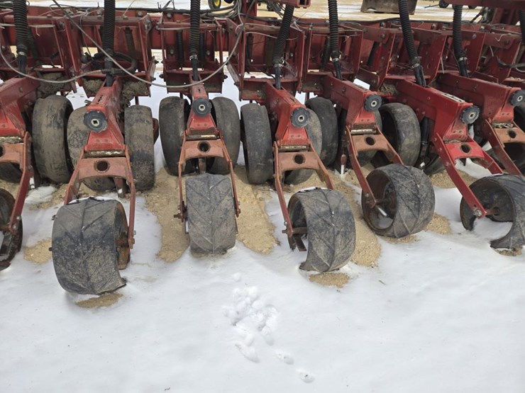 case-ih-5400-image-9