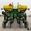 2009-john-deere-1770nt-ccs-image-6