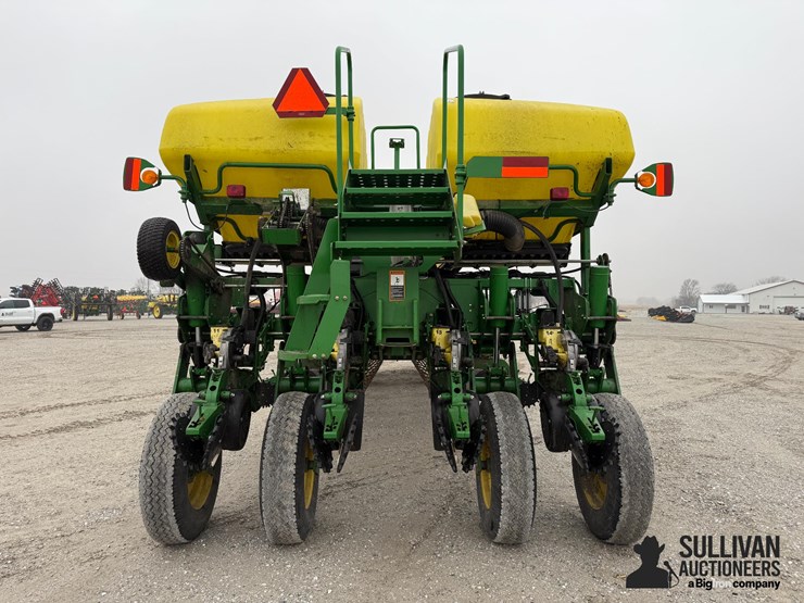 2009-john-deere-1770nt-ccs-image-6