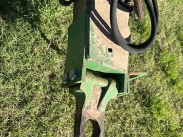 john-deere-680-image-5