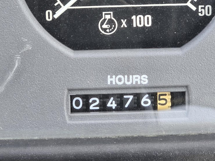 1999-cushman-turf-truckster-image-12