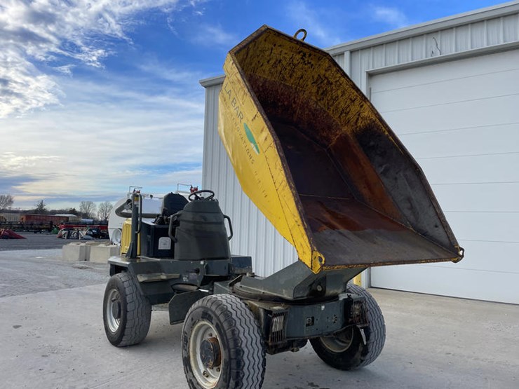 2020-wacker-neuson-dw50-image-24