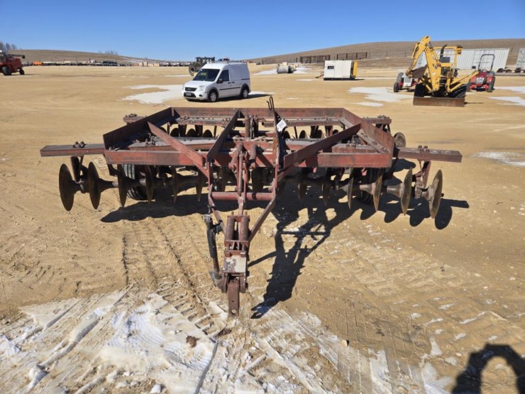 international-15-image-2