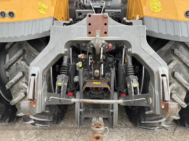 2018-challenger-1042-image-29