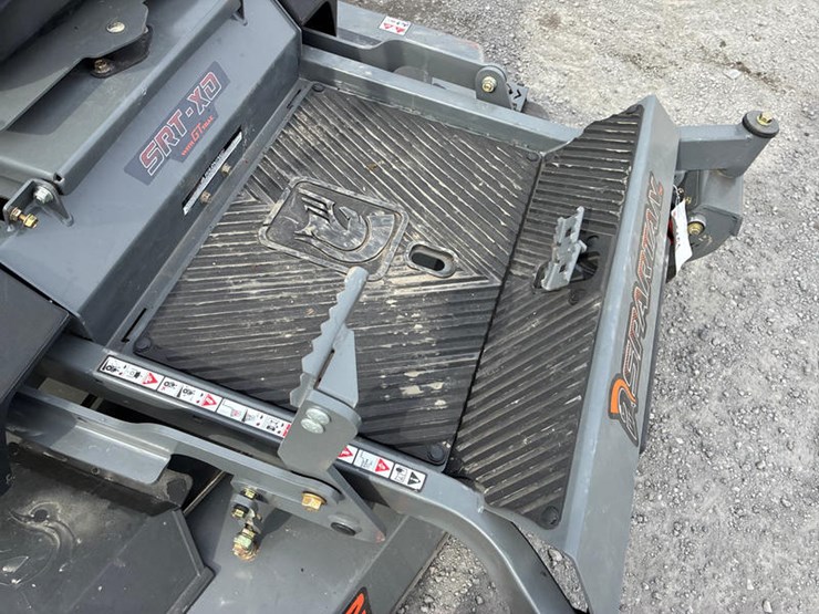 spartan-srt-xd-image-24