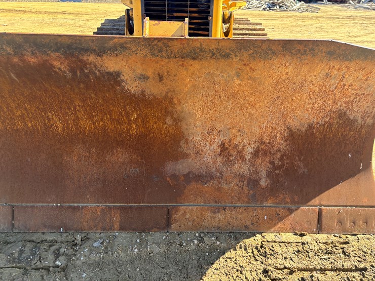 2005-caterpillar-d5g-xl-image-56