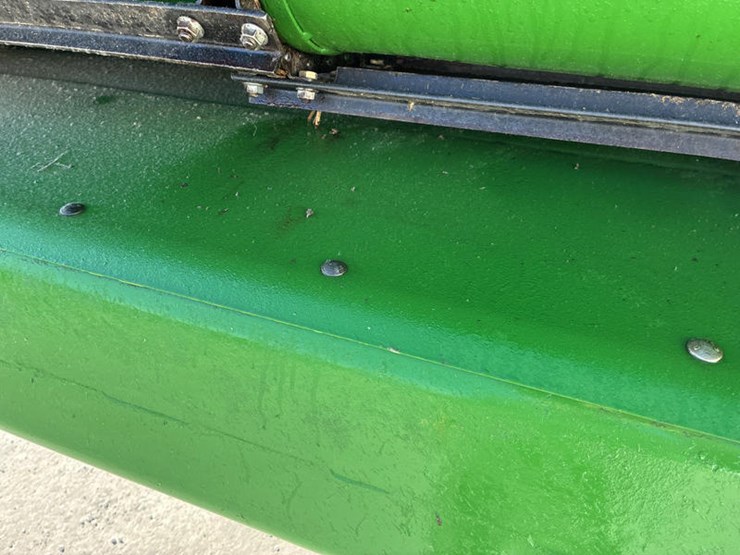 1991-john-deere-9500-image-30