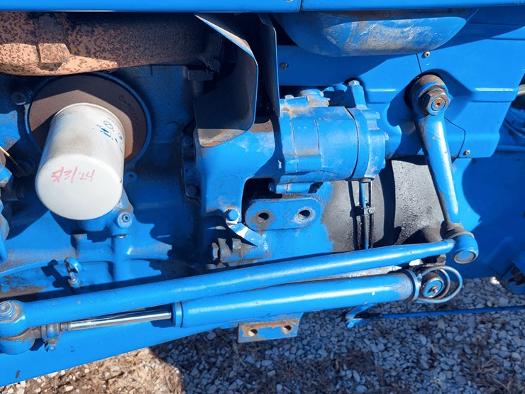 2000-ford-2000-image-23