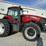 2011-case-ih-magnum-315-image-3