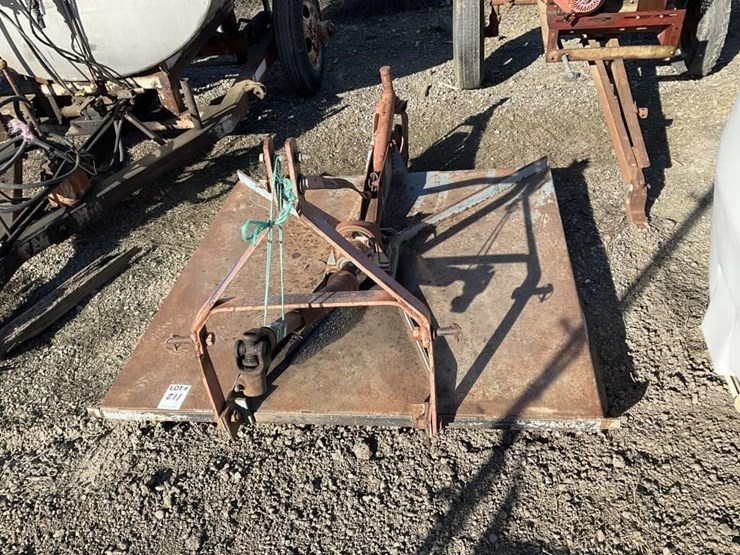 bush-hog-rebel-image-2