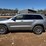 2015-jeep-grand-cherokee-image-2