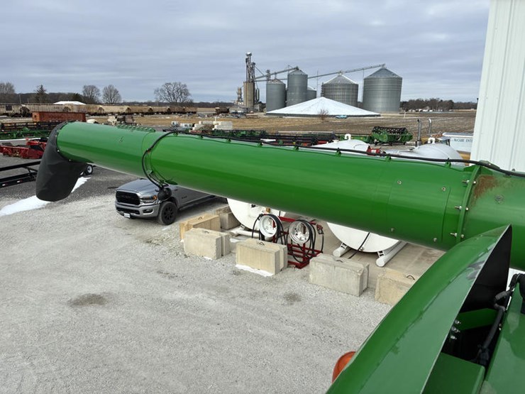 2013-john-deere-s690-image-85