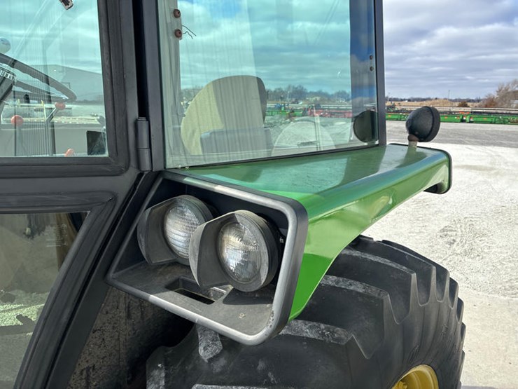 1984-john-deere-4450-image-26