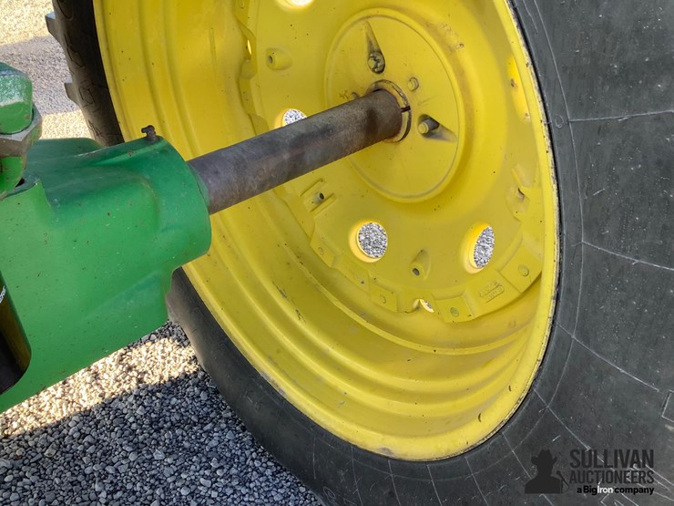 1994-john-deere-7800-image-15