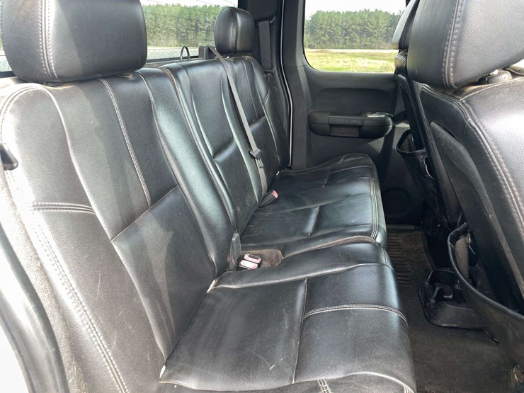 2007-chevrolet-silverado-1500-image-16