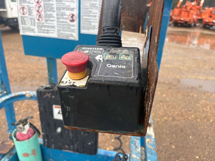 2018-genie-gs1930-image-9