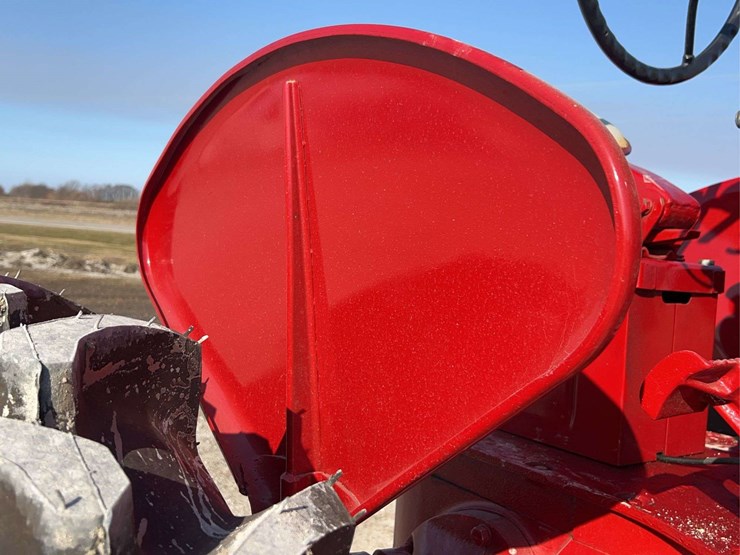 farmall-super-m-high-clearance-lp-image-40