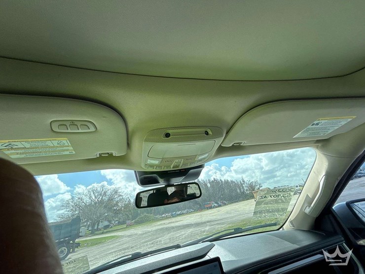 2022-ford-expedition-image-19