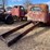 #4208-•-mack-truck-cab-and-chassis-frame-image-4