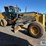 2011-deere-772g-image-4