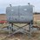 #4239-•-twin-basin-oil-dispensing-tank-image-2