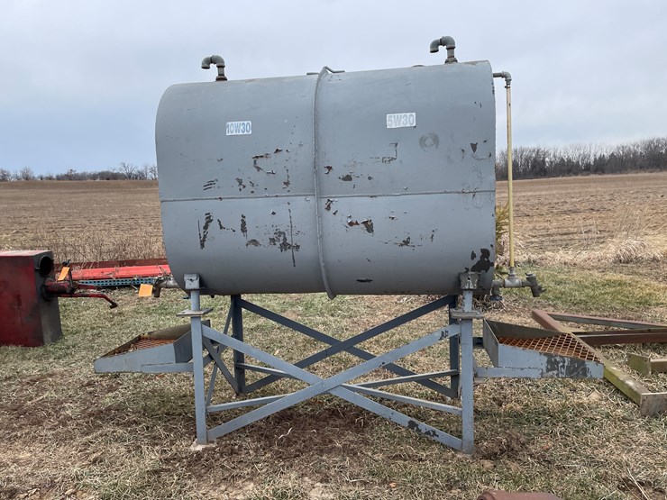 #4239-•-twin-basin-oil-dispensing-tank-image-2