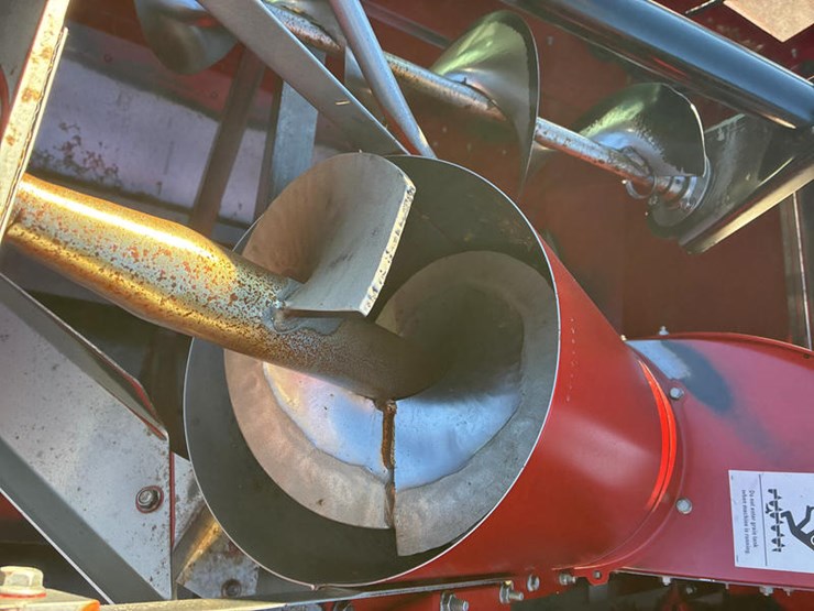 2008-case-ih-2588-image-91