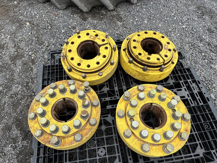 john-deere-10-image-6