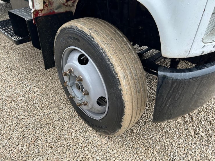 1994-gmc-topkick-image-10