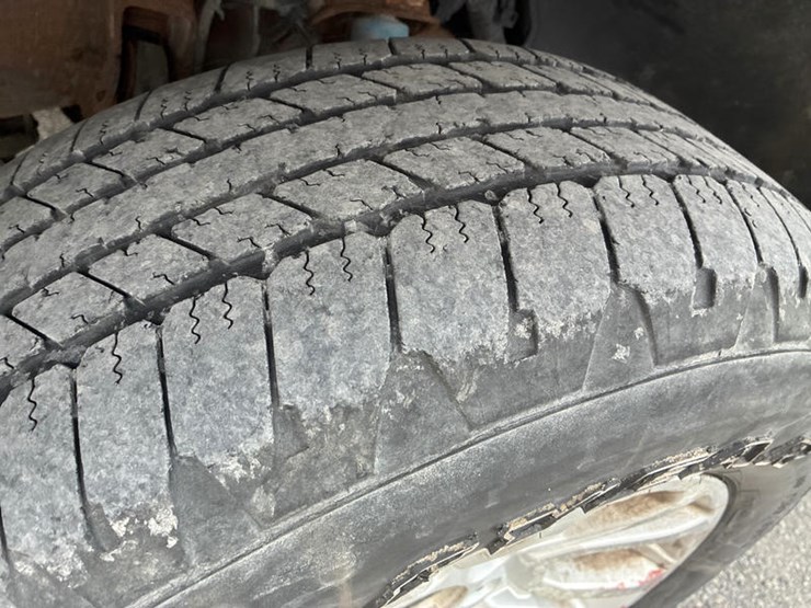 2003-chevrolet-silverado-1500-image-10