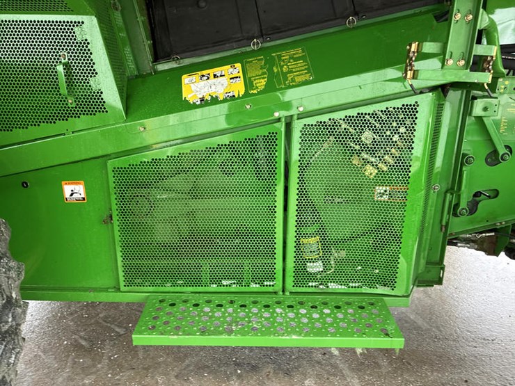 2003-john-deere-9650-sts-image-52