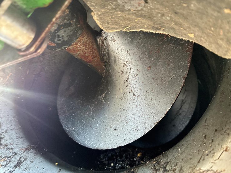 1992-john-deere-9500-image-55