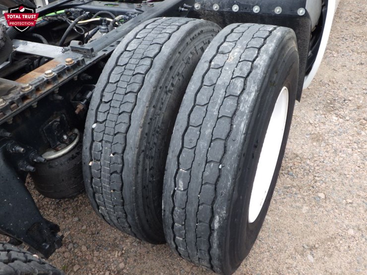 2020-international-lt-image-8