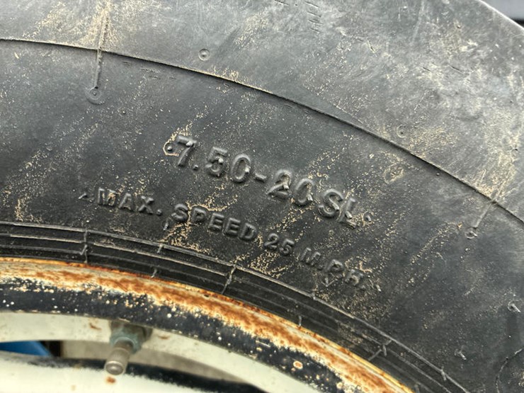 2010-kinze-3600-image-27