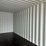 2025-one-way-20-ft-shipping-container-image-16