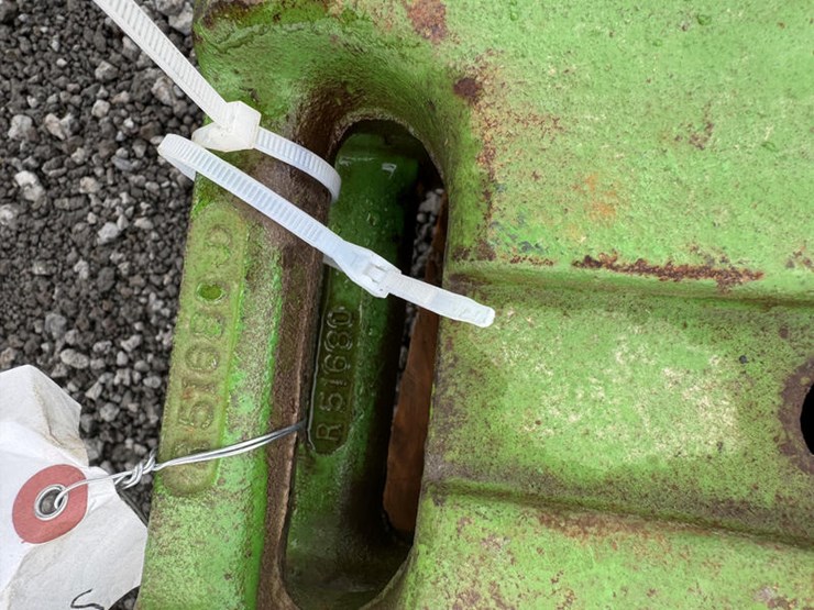 john-deere-30-image-2